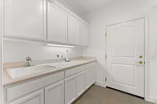 15945 Shalom, Ramona, CA 92065 - Photo 37