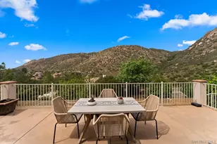 15945 Shalom, Ramona, CA 92065 - Photo 57