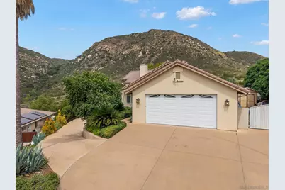  15945 Shalom, Ramona, CA 92065 - Photo 3