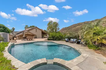  15945 Shalom, Ramona, CA 92065 - Photo 1