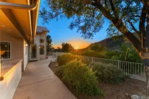 15945 Shalom, Ramona, CA 92065 - Photo 41
