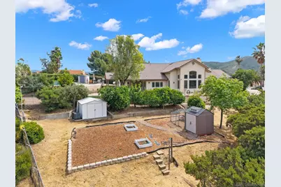  15945 Shalom, Ramona, CA 92065 - Photo 63