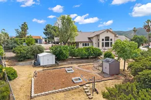 15945 Shalom, Ramona, CA 92065 - Photo 63