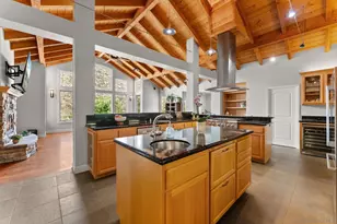 15945 Shalom, Ramona, CA 92065 - Photo 19