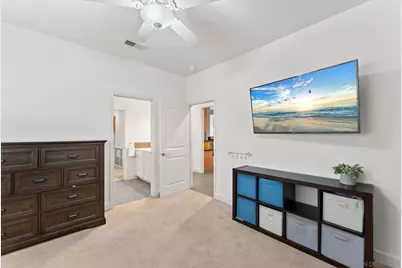  15945 Shalom, Ramona, CA 92065 - Photo 25