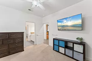 15945 Shalom, Ramona, CA 92065 - Photo 25