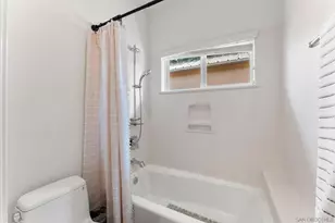 15945 Shalom, Ramona, CA 92065 - Photo 27