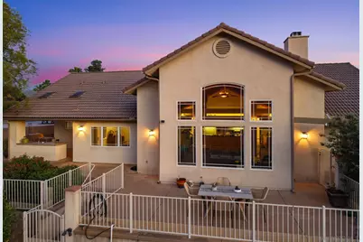 15945 Shalom, Ramona, CA 92065 - Photo 61