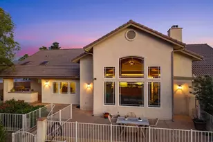 15945 Shalom, Ramona, CA 92065 - Photo 61