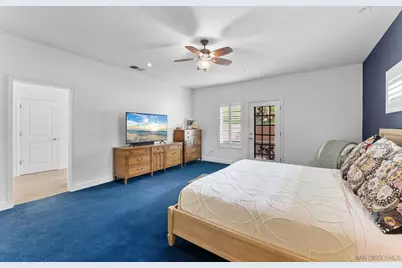  15945 Shalom, Ramona, CA 92065 - Photo 33