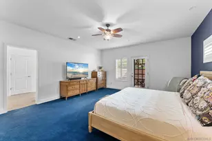 15945 Shalom, Ramona, CA 92065 - Photo 33