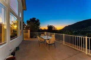 15945 Shalom, Ramona, CA 92065 - Photo 59