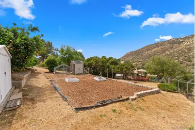  15945 Shalom, Ramona, CA 92065 - Photo 65