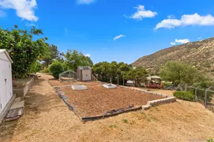 15945 Shalom, Ramona, CA 92065 - Photo 65