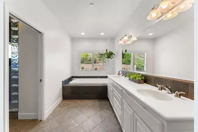  15945 Shalom, Ramona, CA 92065 - Photo 35