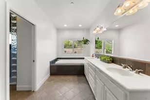 15945 Shalom, Ramona, CA 92065 - Photo 35