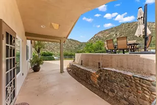 15945 Shalom, Ramona, CA 92065 - Photo 43