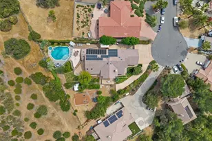 15945 Shalom, Ramona, CA 92065 - Photo 73