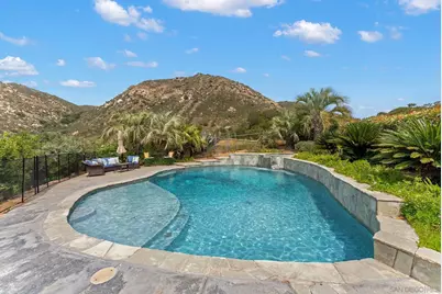  15945 Shalom, Ramona, CA 92065 - Photo 47