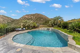 15945 Shalom, Ramona, CA 92065 - Photo 47
