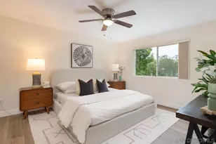 236 B, Coronado, CA 92118 - Photo 13
