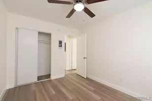 236 B, Coronado, CA 92118 - Photo 19