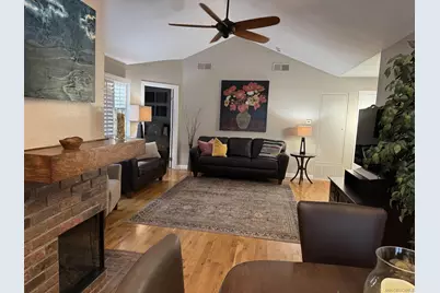  3684 Avocado Village #20, La Mesa, CA 91941 - Photo 11