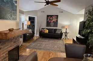 3684 Avocado Village, La Mesa, CA 91941 - Photo 11