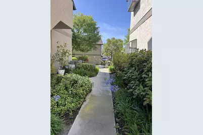  3684 Avocado Village #20, La Mesa, CA 91941 - Photo 3