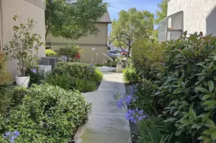 3684 Avocado Village, La Mesa, CA 91941 - Photo 3