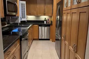 3684 Avocado Village, La Mesa, CA 91941 - Photo 5