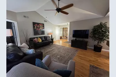  3684 Avocado Village #20, La Mesa, CA 91941 - Photo 11