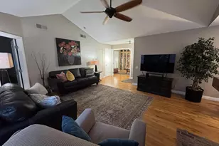 3684 Avocado Village, La Mesa, CA 91941 - Photo 11