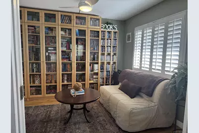  3684 Avocado Village #20, La Mesa, CA 91941 - Photo 25
