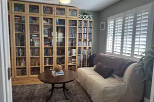 3684 Avocado Village, La Mesa, CA 91941 - Photo 25