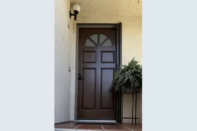  3684 Avocado Village #20, La Mesa, CA 91941 - Photo 3