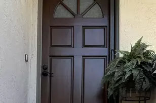 3684 Avocado Village, La Mesa, CA 91941 - Photo 3