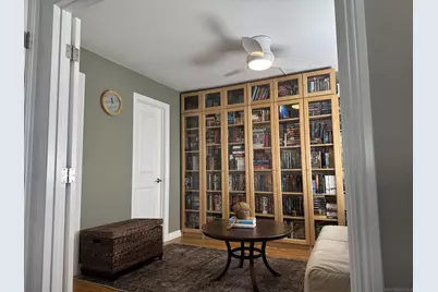  3684 Avocado Village #20, La Mesa, CA 91941 - Photo 23