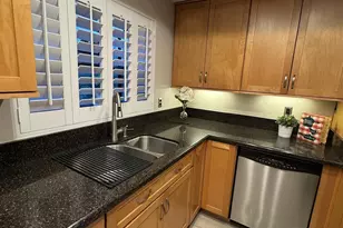 3684 Avocado Village, La Mesa, CA 91941 - Photo 5