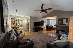 3684 Avocado Village, La Mesa, CA 91941 - Photo 1
