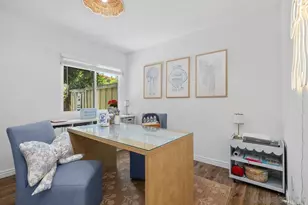 10816 Via Del Cosira, San Diego, CA 92124 - Photo 23