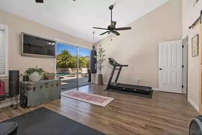  10816 Via Del Cosira, San Diego, CA 92124 - Photo 15