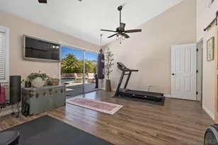 10816 Via Del Cosira, San Diego, CA 92124 - Photo 15