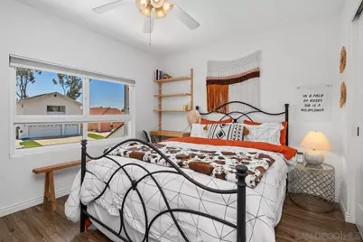  10816 Via Del Cosira, San Diego, CA 92124 - Photo 21