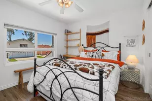 10816 Via Del Cosira, San Diego, CA 92124 - Photo 21