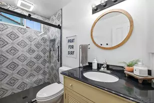 10816 Via Del Cosira, San Diego, CA 92124 - Photo 21