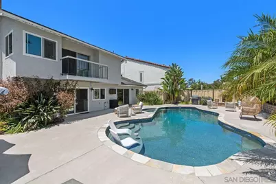  10816 Via Del Cosira, San Diego, CA 92124 - Photo 25