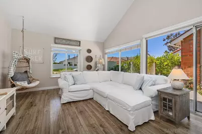  10816 Via Del Cosira, San Diego, CA 92124 - Photo 5