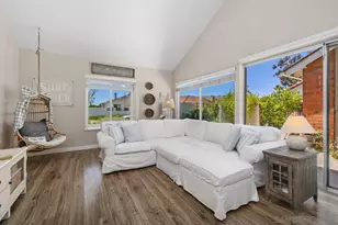 10816 Via Del Cosira, San Diego, CA 92124 - Photo 5