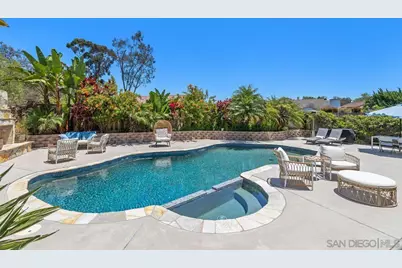  10816 Via Del Cosira, San Diego, CA 92124 - Photo 25